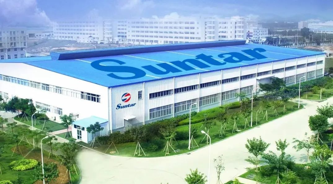 J9集团|国际站官网