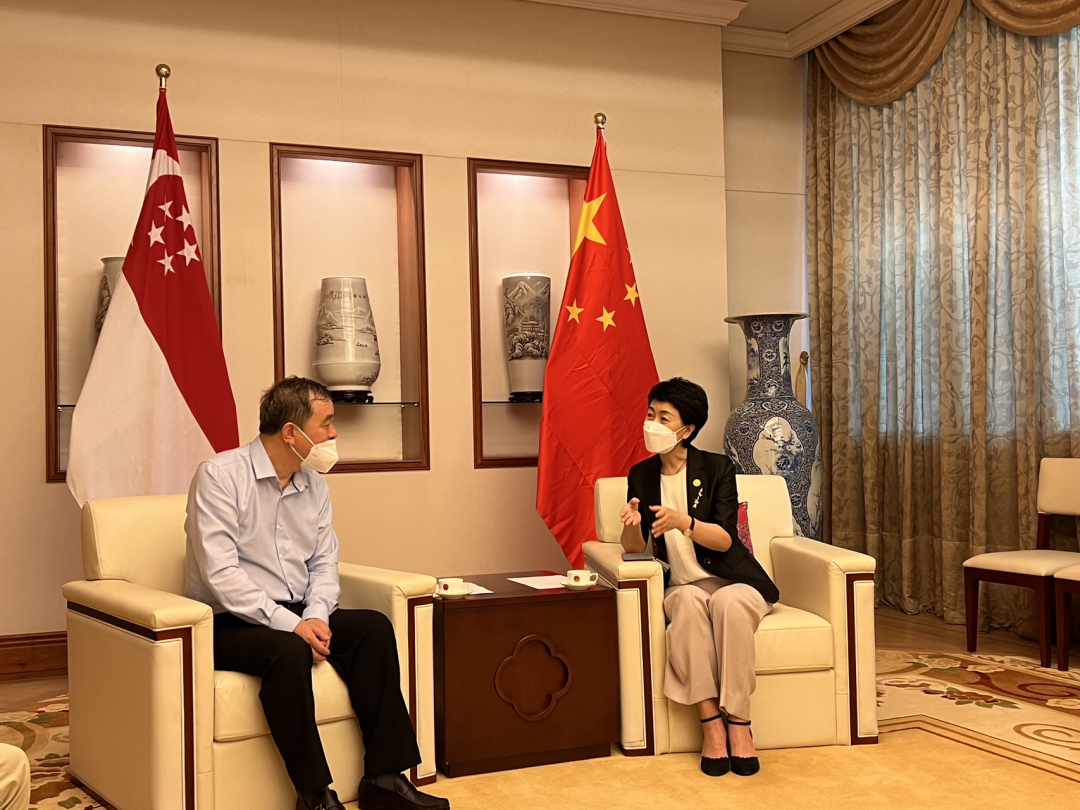 J9集团|国际站官网