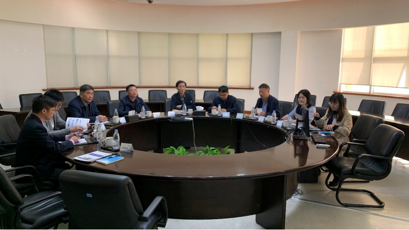 J9集团|国际站官网