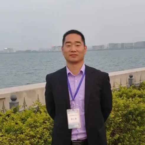 J9集团|国际站官网