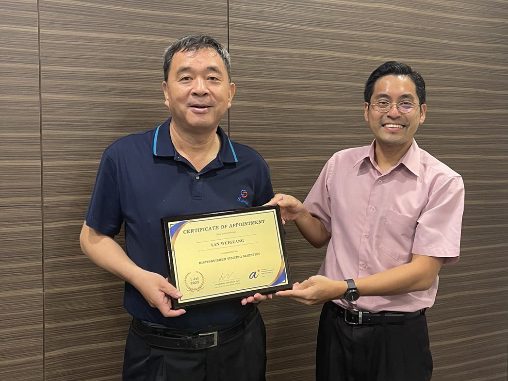 J9集团|国际站官网