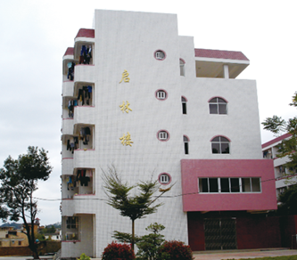 J9集团|国际站官网