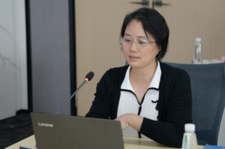 J9集团|国际站官网