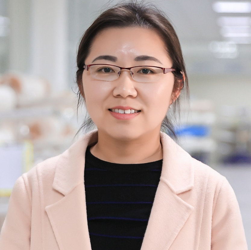 J9集团|国际站官网