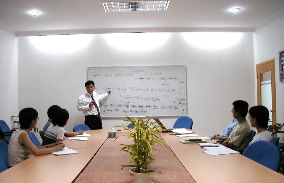 J9集团|国际站官网