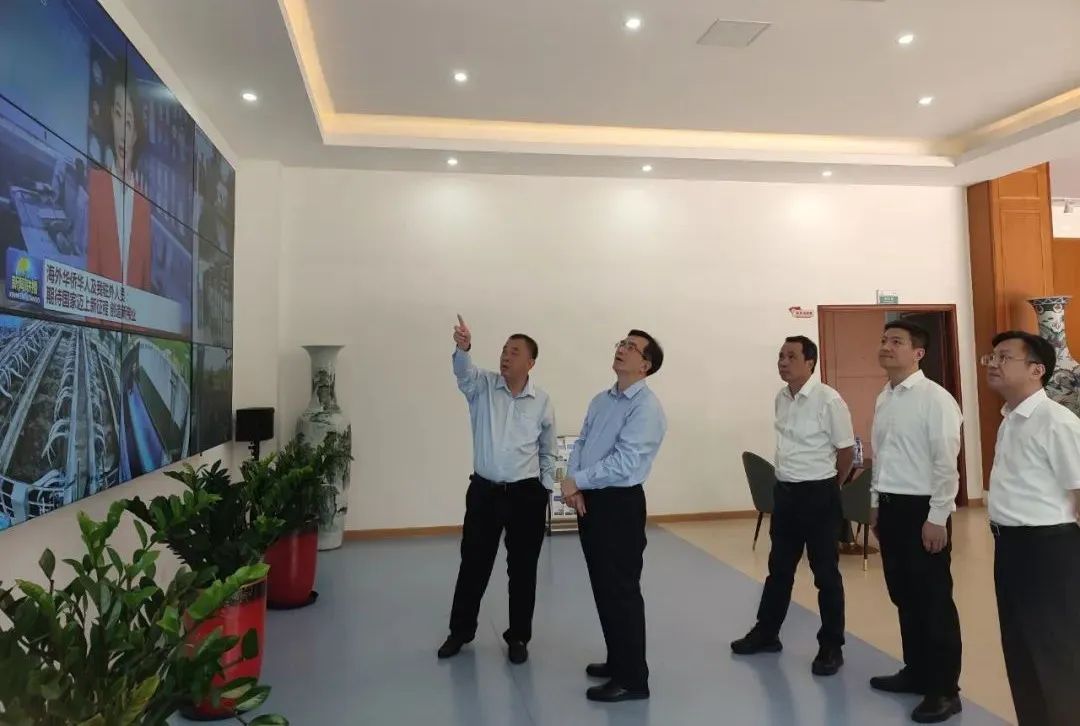 J9集团|国际站官网