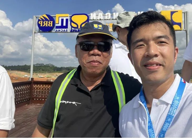 J9集团|国际站官网