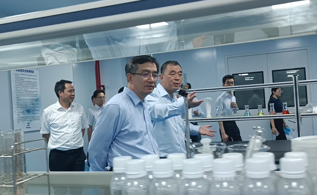 J9集团|国际站官网