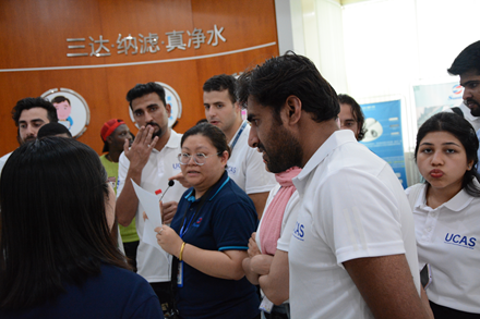 J9集团|国际站官网