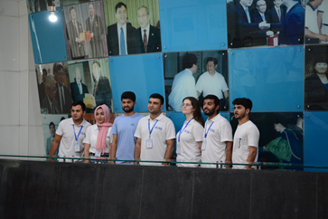 J9集团|国际站官网