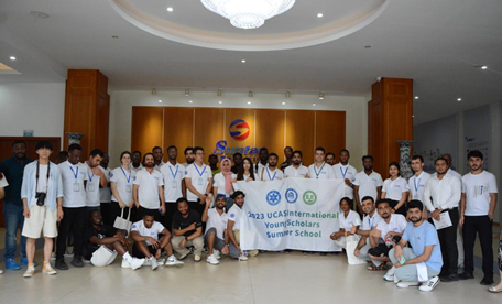 J9集团|国际站官网