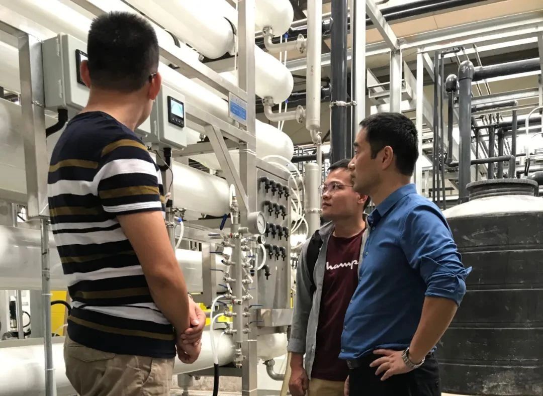 J9集团|国际站官网