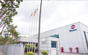 喜报 | J9集团入选2022厦门市将来产业骨干企业