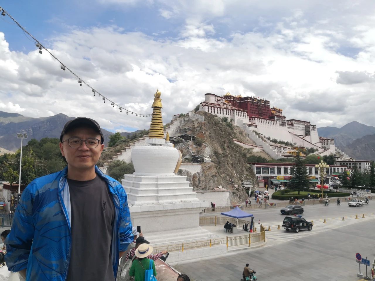 J9集团|国际站官网