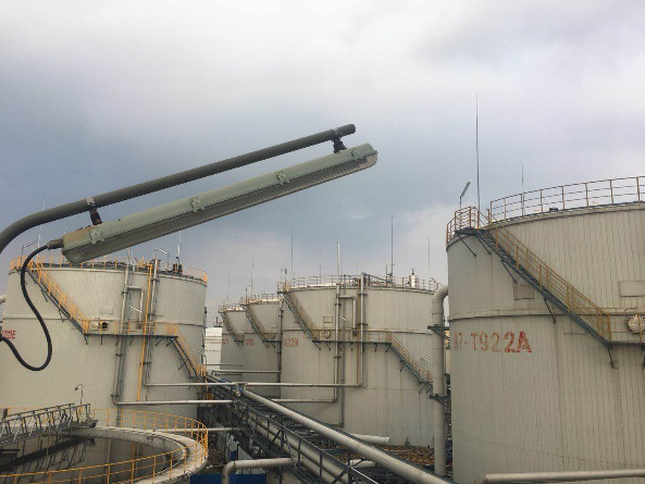 J9集团|国际站官网