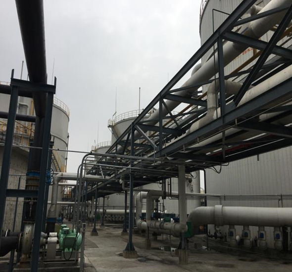 J9集团|国际站官网