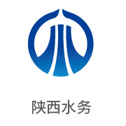 J9集团陶瓷膜合作同伴：陕西水务