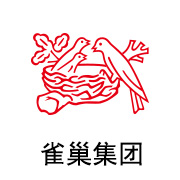 J9集团石墨烯膜合作同伴：雀巢集团