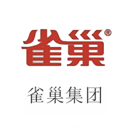 J9集团合作同伴：雀巢集团