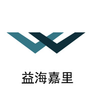 J9集团合作同伴：益海嘉里