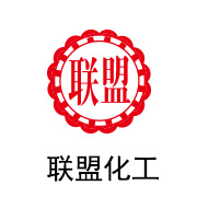 J9集团陶瓷膜合作同伴：同盟化工