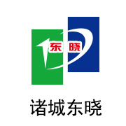 J9集团黑金膜合作同伴：诸城东晓