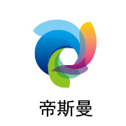 J9集团合作同伴：帝斯曼