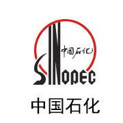 J9集团石墨烯膜合作同伴：中国石化