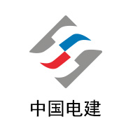 J9集团黑金膜合作同伴：中国电建