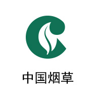 J9集团陶瓷膜合作同伴：中国烟草