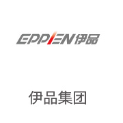 J9集团合作同伴：伊品集团