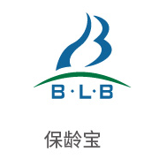 J9集团合作同伴：保龄宝