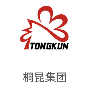 J9集团合作同伴：桐昆集团