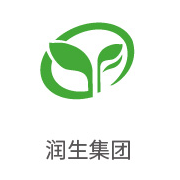 J9集团合作同伴：润生集团