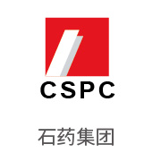 J9集团合作同伴：石药集团