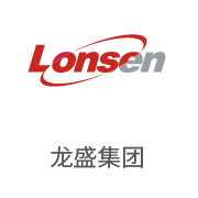 J9集团合作同伴：龙盛集团