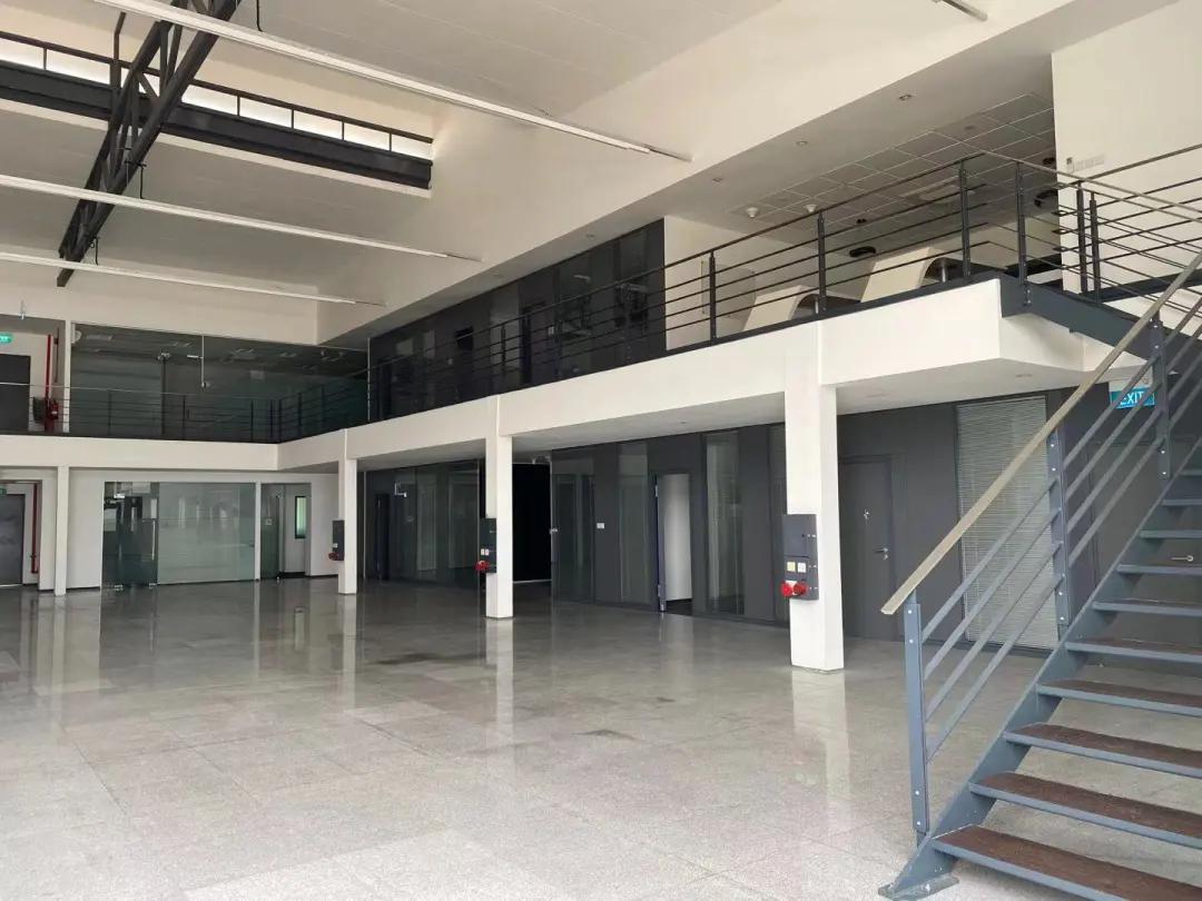 J9集团|国际站官网