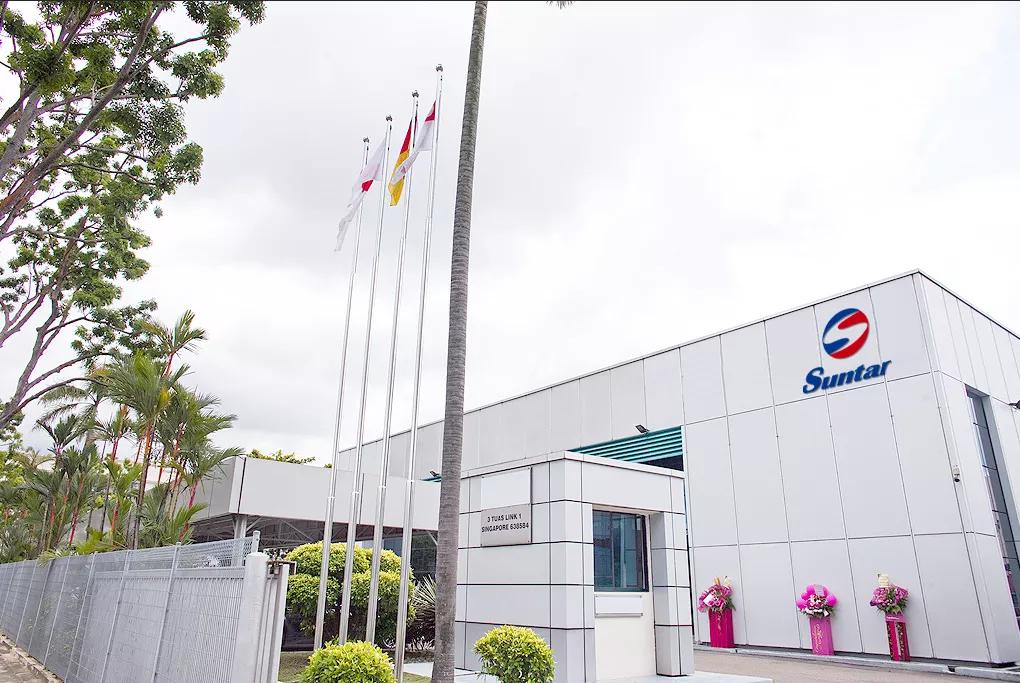 J9集团|国际站官网