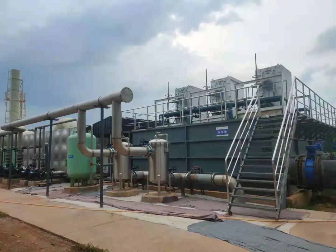 J9集团|国际站官网