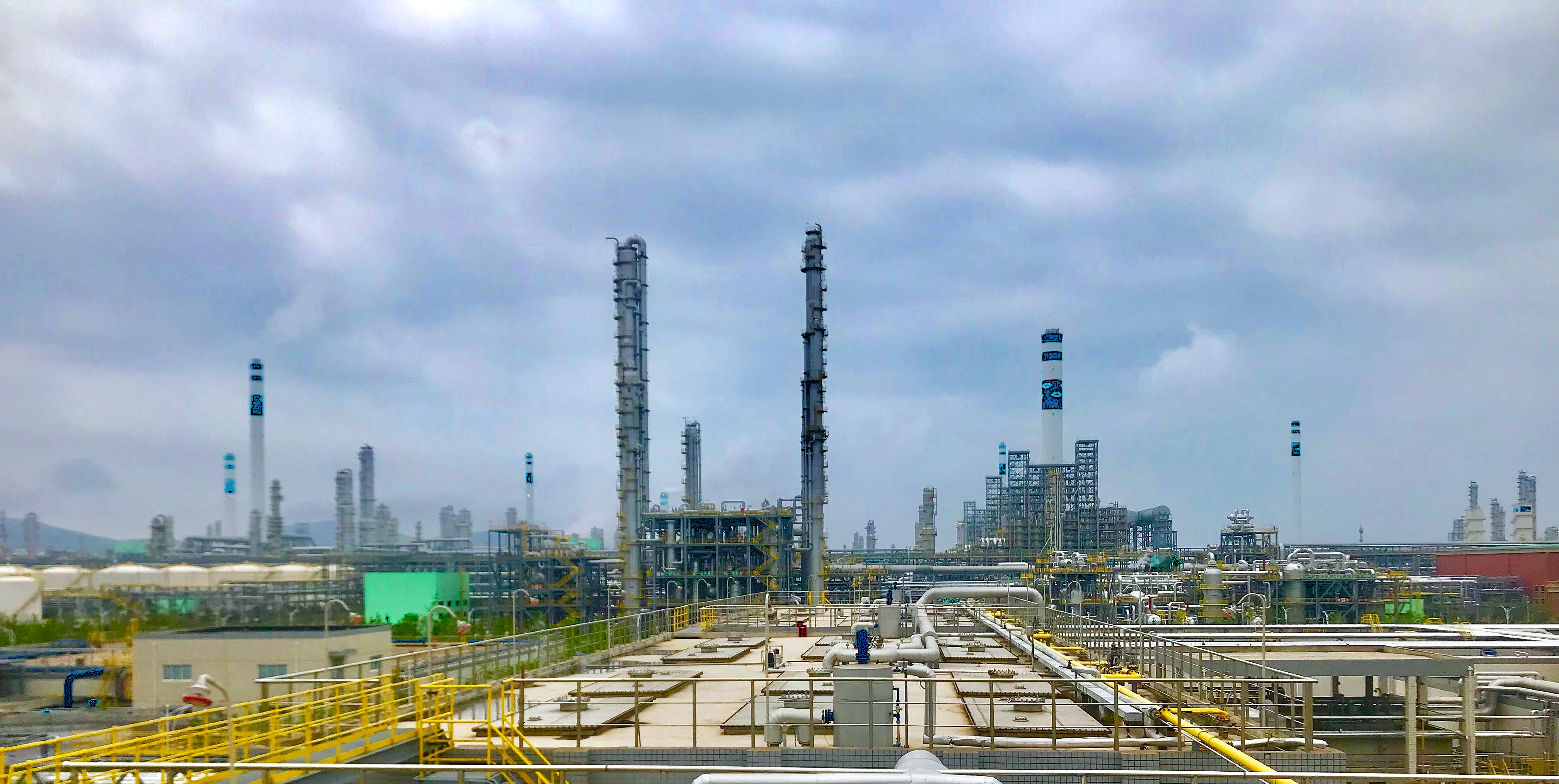 J9集团|国际站官网