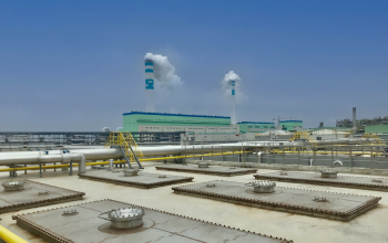 一个月收成3亿订单，J9集团到底为何受到石化行业的青睐？