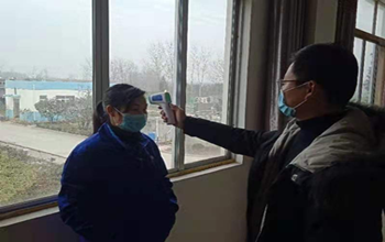 勇挑沉？够餍鹿 多志成城守护水洁