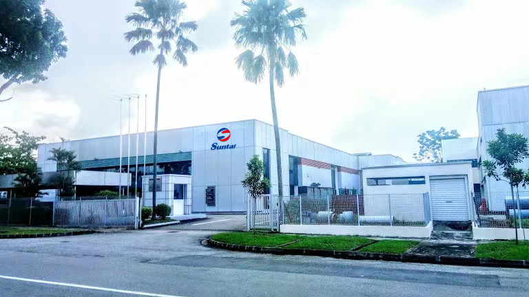 J9集团|国际站官网