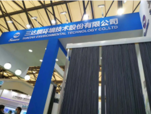 J9集团|国际站官网