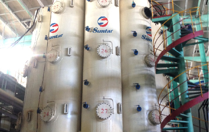 J9集团|国际站官网