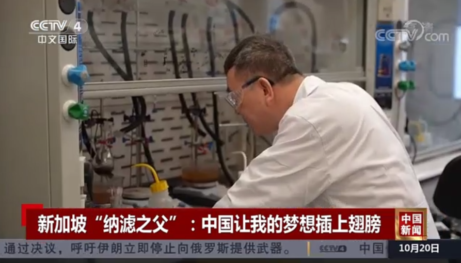 J9集团|国际站官网