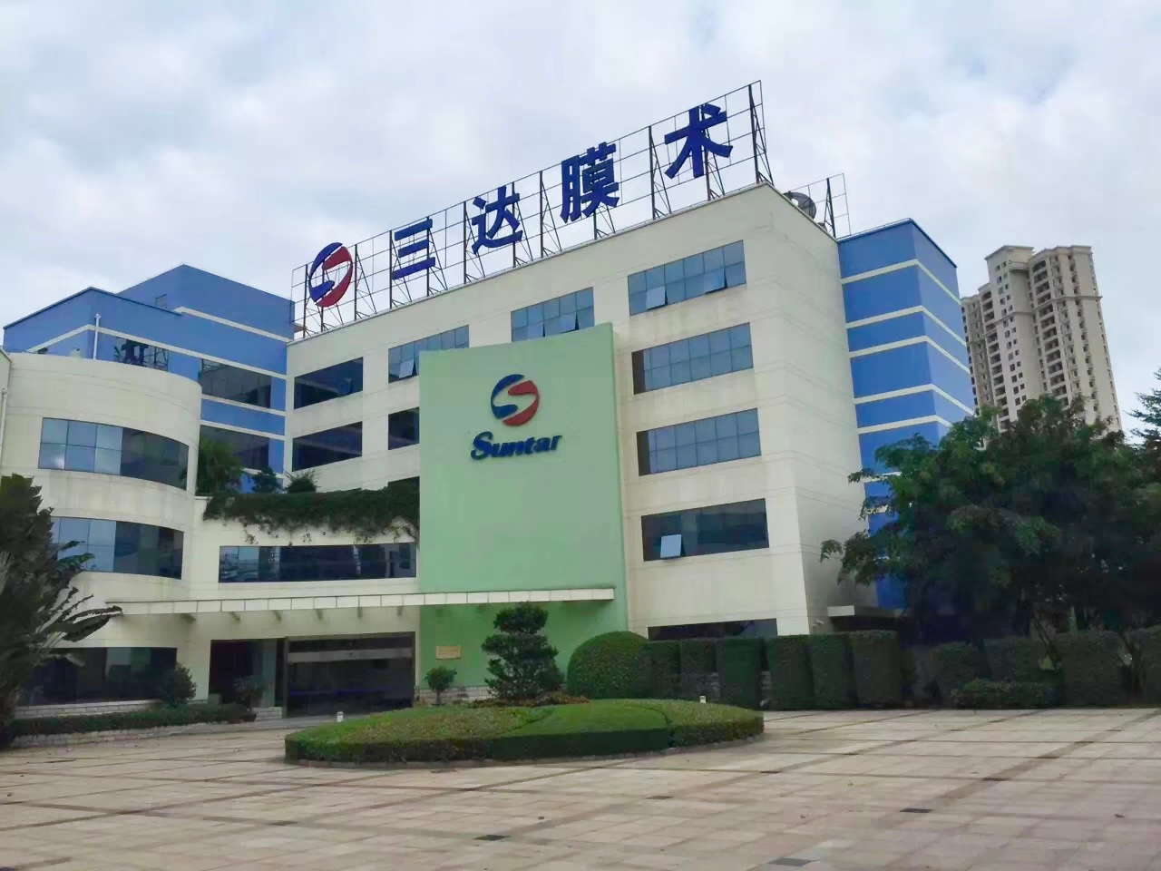 J9集团|国际站官网