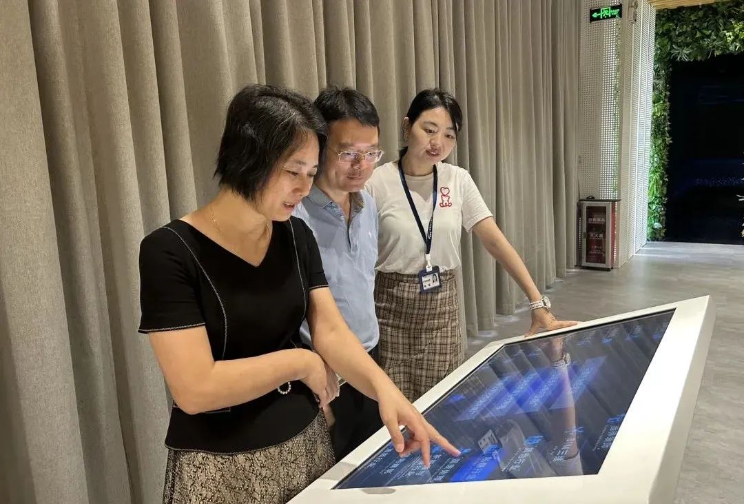 J9集团|国际站官网