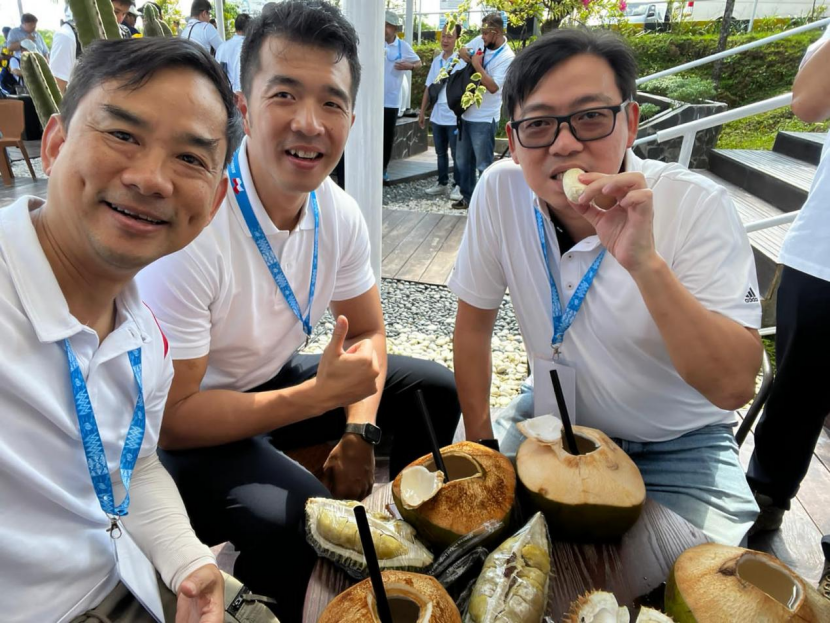 J9集团|国际站官网