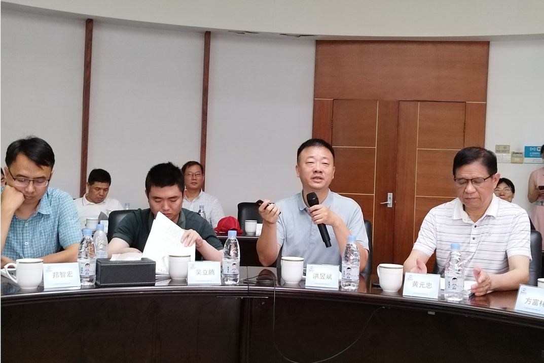 J9集团|国际站官网